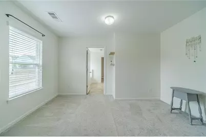 1102 Bald Eagle Trace, Hoschton, GA 30548 - Photo 21