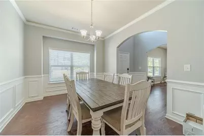 1102 Bald Eagle Trace, Hoschton, GA 30548 - Photo 3