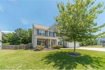 1102 Bald Eagle Trace, Hoschton, GA 30548 - Photo 47