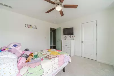 1102 Bald Eagle Trace, Hoschton, GA 30548 - Photo 27