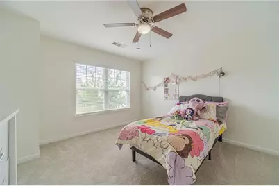 1102 Bald Eagle Trace, Hoschton, GA 30548 - Photo 25