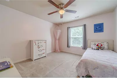 1102 Bald Eagle Trace, Hoschton, GA 30548 - Photo 31