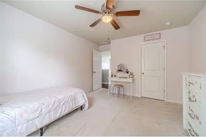 1102 Bald Eagle Trace, Hoschton, GA 30548 - Photo 31