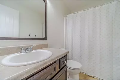 1102 Bald Eagle Trace, Hoschton, GA 30548 - Photo 29