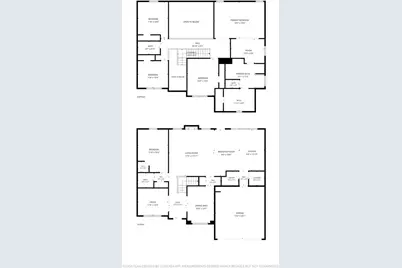 1102 Bald Eagle Trace, Hoschton, GA 30548 - Photo 41