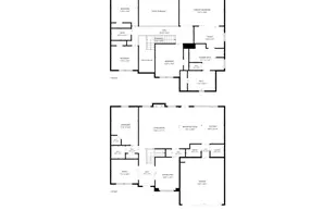 1102 Bald Eagle Trce, Hoschton, GA 30548 - Photo 41