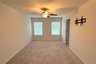 7085 Gladstone Cir, Stonecrest, GA 30038 - Photo 9