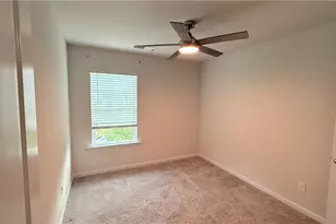 7085 Gladstone Cir, Stonecrest, GA 30038 - Photo 7