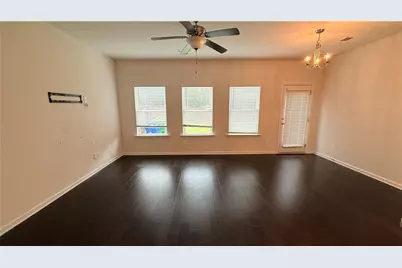 7085 Gladstone Circle, Stonecrest, GA 30038 - Photo 5