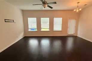 7085 Gladstone Cir, Stonecrest, GA 30038 - Photo 5