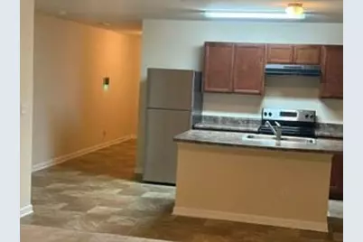 4092 Belmont, Conyers, GA 30012 - Photo 3