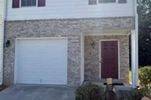 4092 Belmont, Conyers, GA 30012 - Photo 1