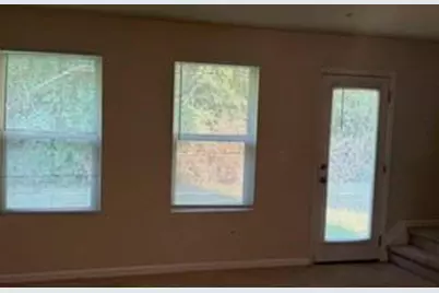 4092 Belmont, Conyers, GA 30012 - Photo 5