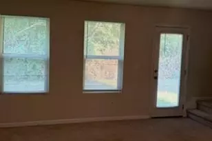 2096 Belmont Circle, Conyers, GA 30012 - Photo 5
