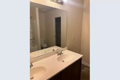 4092 Belmont, Conyers, GA 30012 - Photo 9