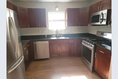 5331 Medena Way, Lithonia, GA 30038 - Photo 3