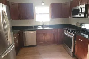 5331 Medena Way, Lithonia, GA 30038 - Photo 3