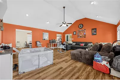 166 Patton Road, Gray, GA 31032 - Photo 3
