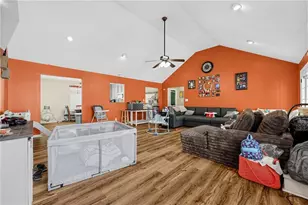 166 Patton Rd, Gray, GA 31032 - Photo 3