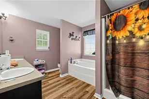 166 Patton Rd, Gray, GA 31032 - Photo 7