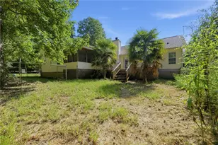 166 Patton Rd, Gray, GA 31032 - Photo 11