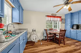 166 Patton Rd, Gray, GA 31032 - Photo 5