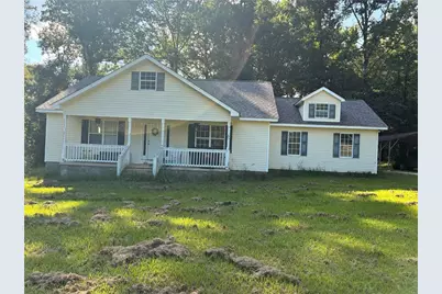 166 Patton Road, Gray, GA 31032 - Photo 1