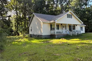 166 Patton Rd, Gray, GA 31032 - Photo 3