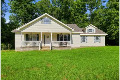 166 Patton Road, Gray, GA 31032 - Photo 1