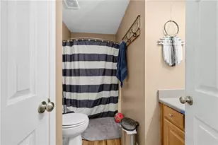 166 Patton Rd, Gray, GA 31032 - Photo 9