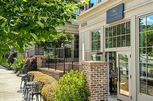 4476 Orchard Trce, Roswell, GA 30076 - Photo 45