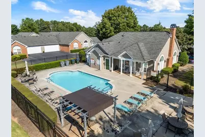 4476 Orchard Trace, Roswell, GA 30076 - Photo 33