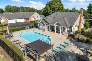 4476 Orchard Trce, Roswell, GA 30076 - Photo 33