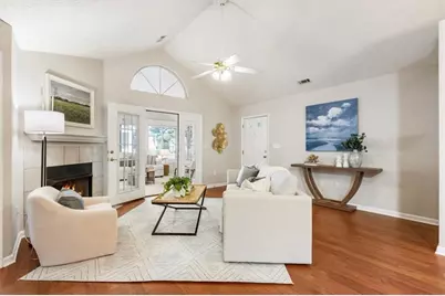 4476 Orchard Trace, Roswell, GA 30076 - Photo 7