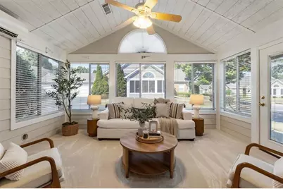 4476 Orchard Trace, Roswell, GA 30076 - Photo 25