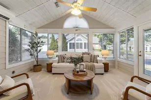 4476 Orchard Trce, Roswell, GA 30076 - Photo 25