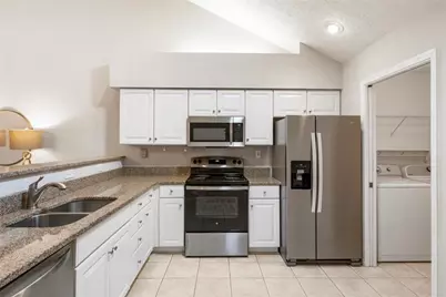 4476 Orchard Trace, Roswell, GA 30076 - Photo 15
