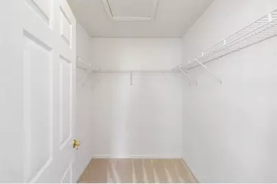 4476 Orchard Trace, Roswell, GA 30076 - Photo 23