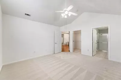 4476 Orchard Trace, Roswell, GA 30076 - Photo 19