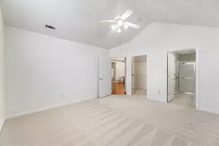 4476 Orchard Trce, Roswell, GA 30076 - Photo 19