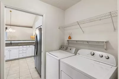 4476 Orchard Trace, Roswell, GA 30076 - Photo 17