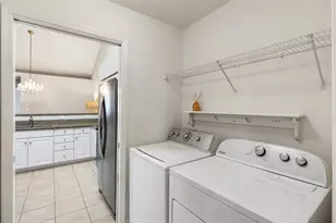 4476 Orchard Trce, Roswell, GA 30076 - Photo 17