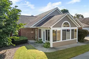 4476 Orchard Trce, Roswell, GA 30076 - Photo 1
