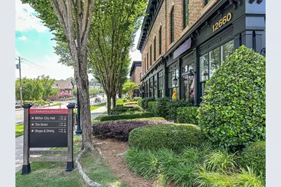 4476 Orchard Trace, Roswell, GA 30076 - Photo 37