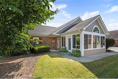 4476 Orchard Trace, Roswell, GA 30076 - Photo 3