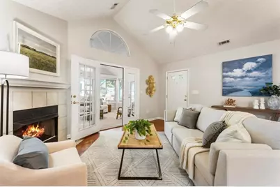 4476 Orchard Trace, Roswell, GA 30076 - Photo 5