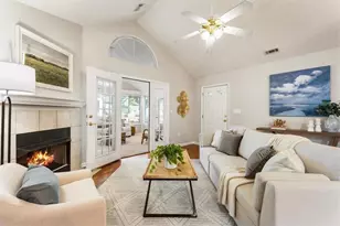 4476 Orchard Trce, Roswell, GA 30076 - Photo 5