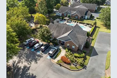 4476 Orchard Trace, Roswell, GA 30076 - Photo 29