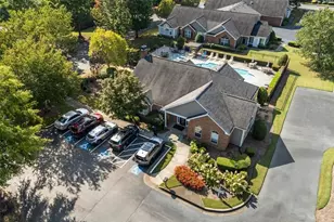 4476 Orchard Trce, Roswell, GA 30076 - Photo 29