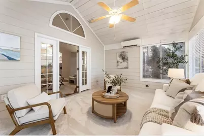 4476 Orchard Trace, Roswell, GA 30076 - Photo 27